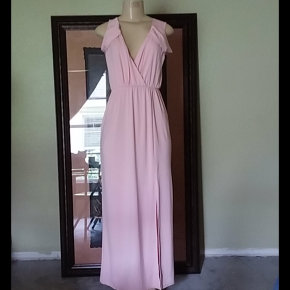 Lioness Dresses & Skirts - Lioness Dress